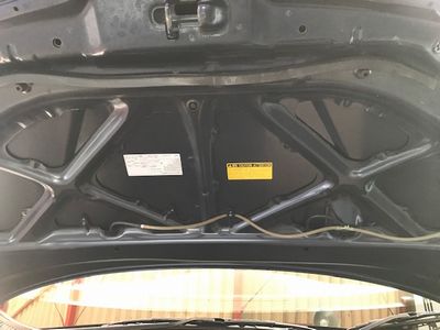 �n�i�u�T�I�[�g