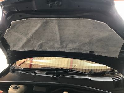 �n�i�u�T�I�[�g