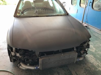 �n�i�u�T�I�[�g