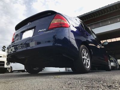 �n�i�u�T�I�[�g