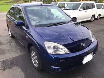 �n�i�u�T�I�[�g