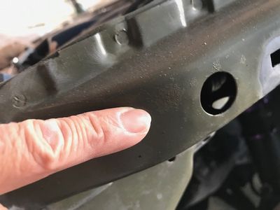 �n�i�u�T�I�[�g