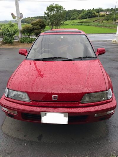 �n�i�u�T�I�[�g