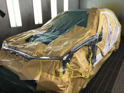 �n�i�u�T�I�[�g