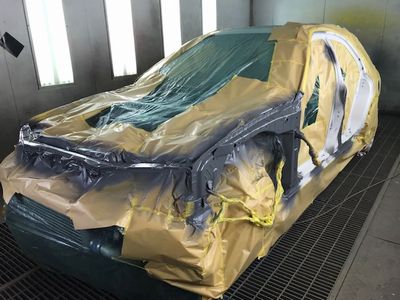 �n�i�u�T�I�[�g