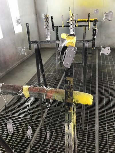 �n�i�u�T�I�[�g