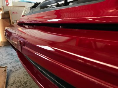 �n�i�u�T�I�[�g