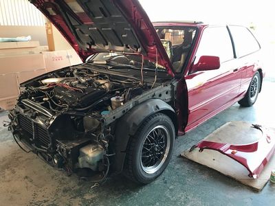 �n�i�u�T�I�[�g