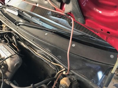 �n�i�u�T�I�[�g