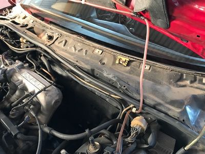 �n�i�u�T�I�[�g