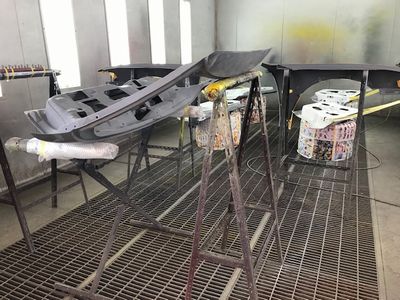 �n�i�u�T�I�[�g