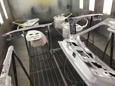 �n�i�u�T�I�[�g