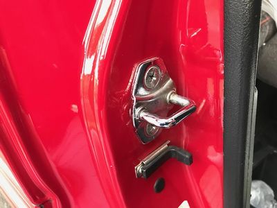 �n�i�u�T�I�[�g