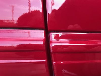 �n�i�u�T�I�[�g