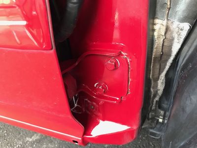 �n�i�u�T�I�[�g