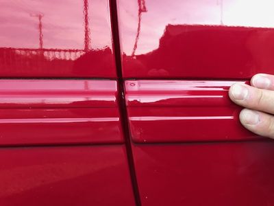 �n�i�u�T�I�[�g