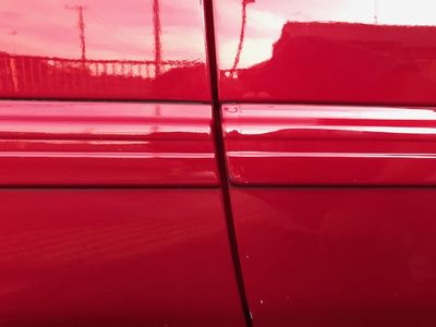 �n�i�u�T�I�[�g