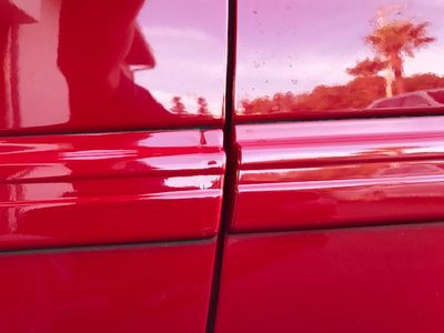 �n�i�u�T�I�[�g