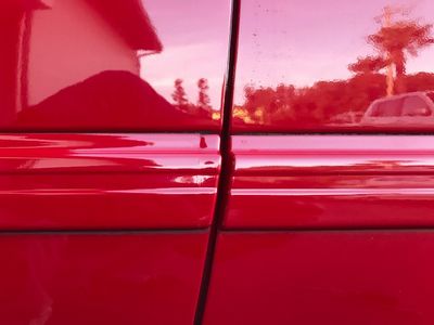 �n�i�u�T�I�[�g