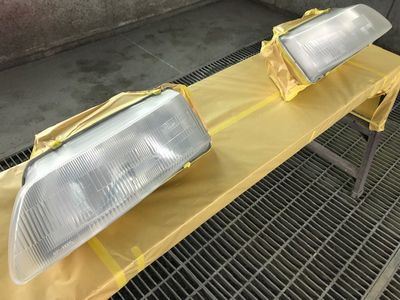 �n�i�u�T�I�[�g