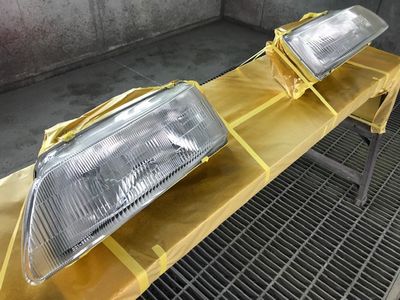 �n�i�u�T�I�[�g