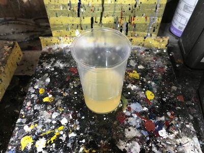 �n�i�u�T�I�[�g