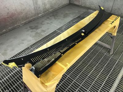 �n�i�u�T�I�[�g