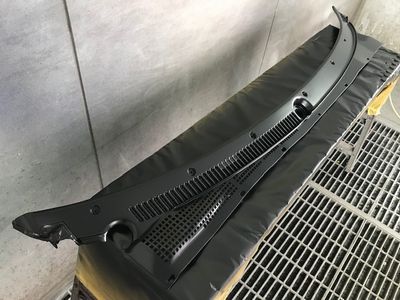 �n�i�u�T�I�[�g