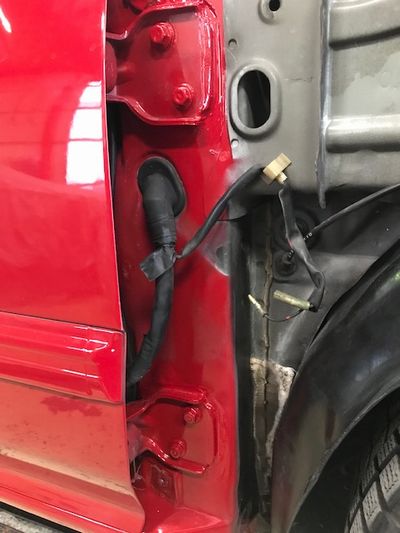 �n�i�u�T�I�[�g