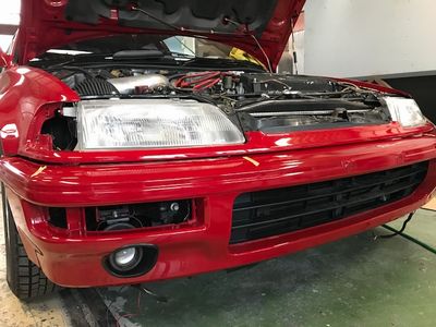 �n�i�u�T�I�[�g