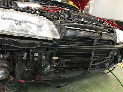 �n�i�u�T�I�[�g