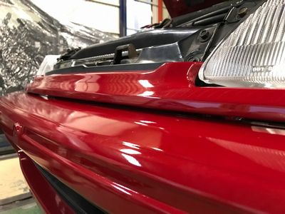 �n�i�u�T�I�[�g