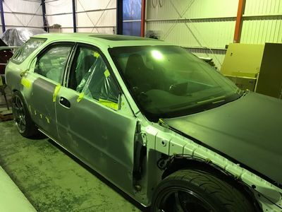 �n�i�u�T�I�[�g