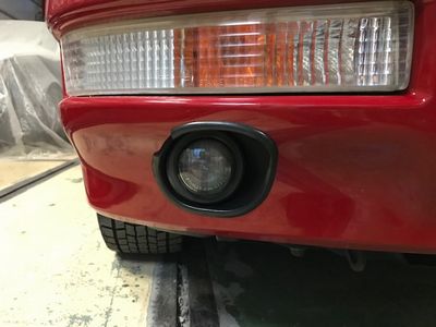 �n�i�u�T�I�[�g