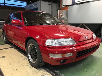 �n�i�u�T�I�[�g