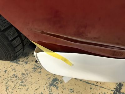 �n�i�u�T�I�[�g