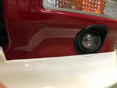 �n�i�u�T�I�[�g