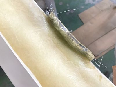 �n�i�u�T�I�[�g