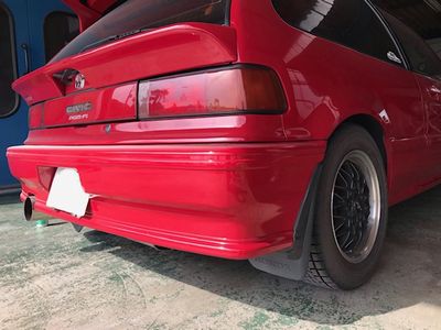 �n�i�u�T�I�[�g