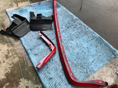 �n�i�u�T�I�[�g