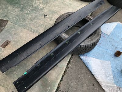 �n�i�u�T�I�[�g