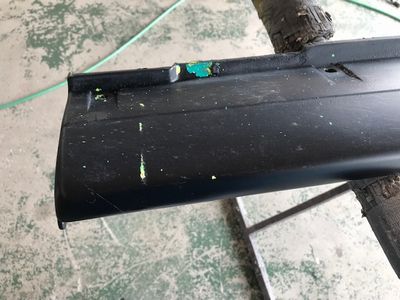 �n�i�u�T�I�[�g