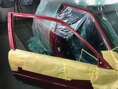 �n�i�u�T�I�[�g