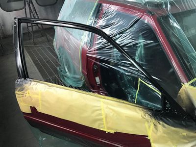 �n�i�u�T�I�[�g