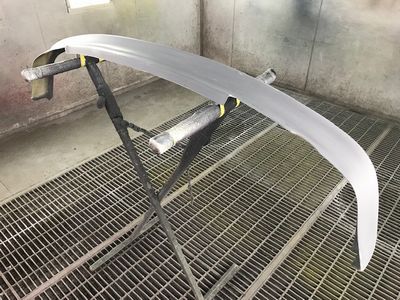 �n�i�u�T�I�[�g