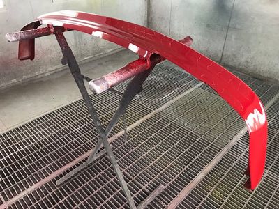 �n�i�u�T�I�[�g