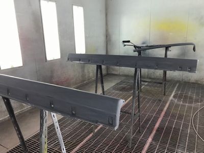 �n�i�u�T�I�[�g