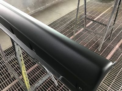 �n�i�u�T�I�[�g