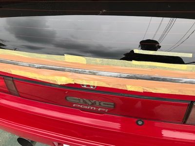 �n�i�u�T�I�[�g