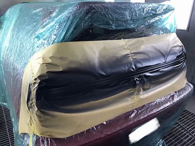 �n�i�u�T�I�[�g